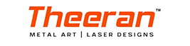 web logo